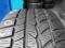 225/50/17 225/50R17 CONTINENTAL TS790V 8,5mm 1szt