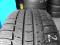 215/55/17 215/55R17 MICHELIN PA2 NÓWKA 1szt