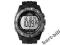 NOWY ZEGAREK TIMEX EXPEDITION T49851 GW 3L ZOBACZ!