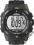 NOWY ZEGAREK TIMEX EXPEDITION T49852 GW 3L ZOBACZ!