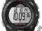 NOWY ZEGAREK TIMEX EXPEDITION T49853 GW 3L ZOBACZ!
