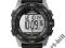 NOWY ZEGAREK TIMEX EXPEDITION T49854 GW 3L ZOBACZ!