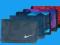 5 KOLORY PORTFEL NIKE ACC BASIC WALLET 09 BA2842