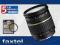 TAMRON 17-50 F/2.8 + FILTR UV DO NIKON GWR PL 5LAT