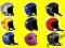 KASK NARCIARSKI SNOWBOARDOWY WROCŁAW L