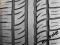 PIRELLI SCORPION ZERO ASIMMETRICO 235 50 18 97V