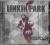 LINKIN PARK Hybrid Theory /CD/ Debiut! PROMOCJA!!!