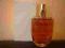 CALVIN KLEIN OBSESSION 100ML EDP+PARAGON###BONYA--