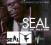 SEAL The Platinum Collection /3CD/