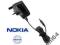 Nokia AC-2X ORYGINALNA ŁADOWARKA #GDYNIA mBank