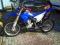 YAMAHA WR 250 R