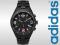SKLEP zegarek ADIDAS Cambridge ADH2519 PROMOCJA