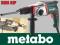 METABO młotowiertarka SDS KHE 2850 2,8J wiertarka