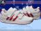 Buty obuwie na rzep sportowe Adidas G04356/32