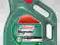 Olej Castrol Magnatec 10w40 4L