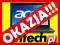 OKAZJA! ACER DUAL CORE C-50/320GB WIN7 RADEON 6250