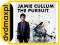 dvdmaxpl JAMIE CULLUM: THE PURSUITE (POLSKA CENA!!