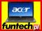 ACER i7-2.8GHz/4GB/500GB/WINDOWS 7 NVIDIA GT310M