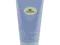 LACOSTE INSPIRATION  150ml balsam  SZCZECIN