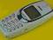 NAJTANIEJ NOKIA 3330 BEZ LOCKA SKLEP WWA KURIER24H