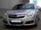 Opel SIGNUM 1.9 CDTi SUPER CENA!!! ZOBACZ ZDJĘCIA!