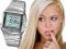 nowy WIELOFUNKCYJNY CASIO DB-360 1A !!! na PREZENT