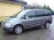 VW SHARAN 1.9 TDI KS. SERWISOWA ZADBANY WARTO !!!