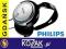 Słuchawki PHILIPS SHP2500 6m PREZENT OKAZJA 24GW