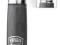 Termite TERMOS WARHEAD 0,75L BPAfree 5lat gwarancj