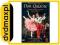 dvdmaxpl AMERICAN BALLET THEATRE: DON QUIXOTE (DVD