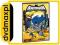 dvdmaxpl BATMAN: ODWAŻNI I BEZWZGLĘDNI cz. 6 DVD
