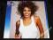 Whitney Houston - Whitney GERMANY EX
