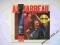 Al Jarreau - In London (live)