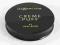 Puder Max Factor Creme Puff - 42 Deep Beige
