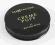 Puder Max Factor Creme Puff - 41 Medium Beige