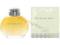 BURBERRY FOR WOMEN woda perfumowana 100ml
