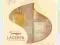 Zestaw Chat D'or Lacerta Woman 50ml+75ml