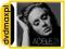 dvdmaxpl ADELE: 21 (limited edition) (CD)