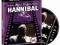 HANNIBAL! ANTHONY HOPKINS! SUPER THRILLER! ZOBACZ!