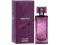 LALIQUE AMETHYST woda perfumowana 100ml