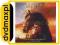 dvdmaxpl JOHN WILLIAMS: WAR HORSE (CD)