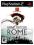 The History Channel Great Battles of Rome __
