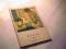 Bonnard -akty Mała encyklopedia sztuki