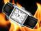 Damski zegarek Casio LTP-1336L 7AD NOWY od SS