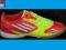 BUTY ADIDAS F10 IN EURO 2012 r 42 i inne FOOTBALL