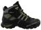 BUTY ADIDAS WINTER HIKER CP PL -24 M GWAR-r 44 2/3