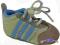 BUTY ADIDAS Eco Crib dla dzieci roz 17