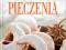 ! SZKOŁA PIECZENIA Dr Oetker wysylka24h Promocja