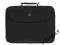 TORBA NA LAPTOPA 15.6'' Tracer Simplo