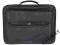 TORBA NA LAPTOPA 15.6'' Tracer Classico